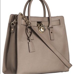 💕MK Hamilton 💕